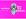 artero_handdoekA508_Toalla-PINK-scaled.jpg artero_handdoekA508_Toalla-PINK-scaled.jpg